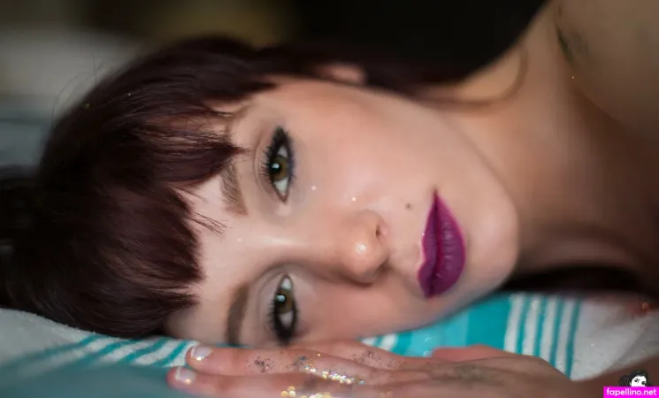 User0298450824 OnlyFans Thumbnail #8oEAnh52ko