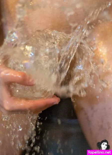 User0298450824 OnlyFans Thumbnail #BCHOaUpBDV