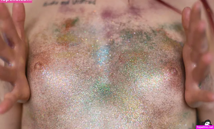 User0298450824 OnlyFans Thumbnail #FRdLT1HlhA