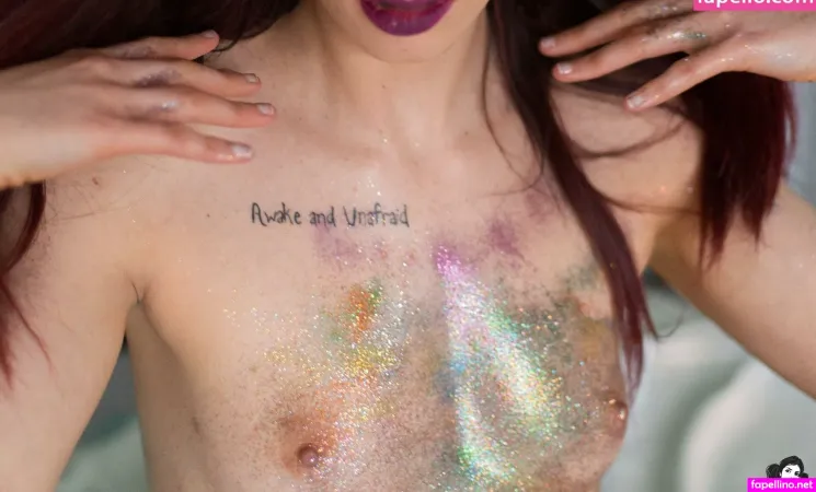 User0298450824 OnlyFans Thumbnail #G4NSkwrFsi