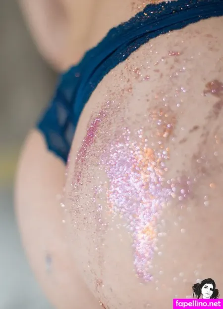 User0298450824 OnlyFans Thumbnail #ONQdZNdWIv