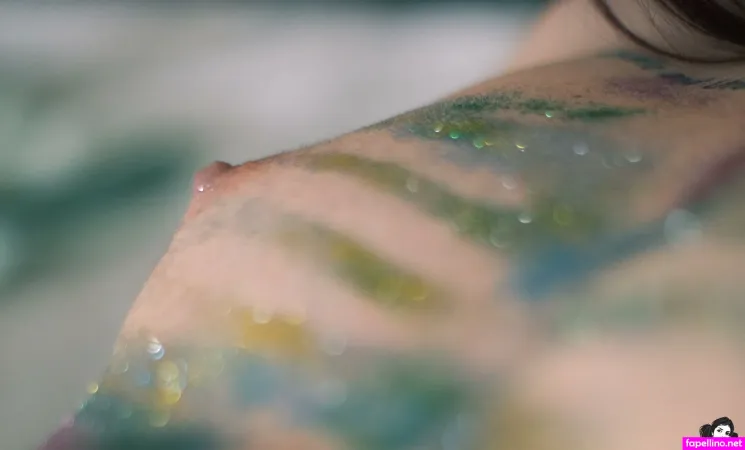 User0298450824 OnlyFans Thumbnail #OlhGyx4IvJ