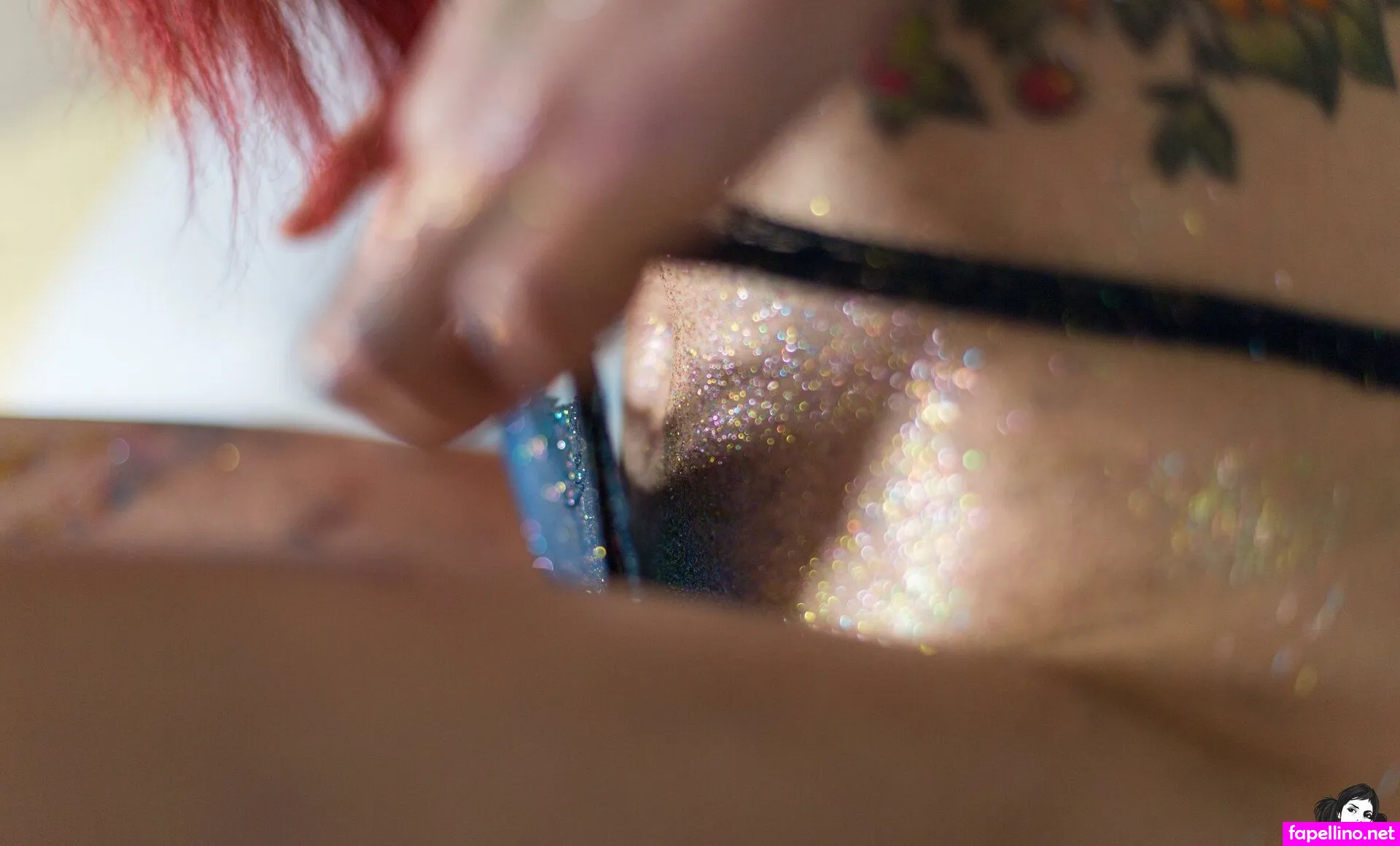 User0298450824 Nude Leaked OnlyFans Photo #UJokFPL5dr