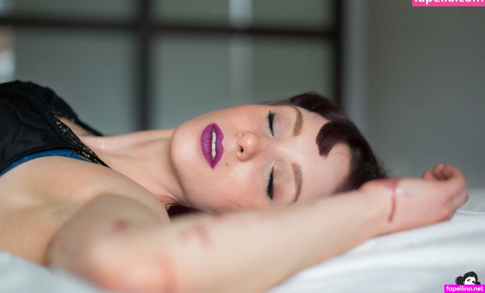 User0298450824 Nude Leaked OnlyFans Photo #VyKVAgWzTZ