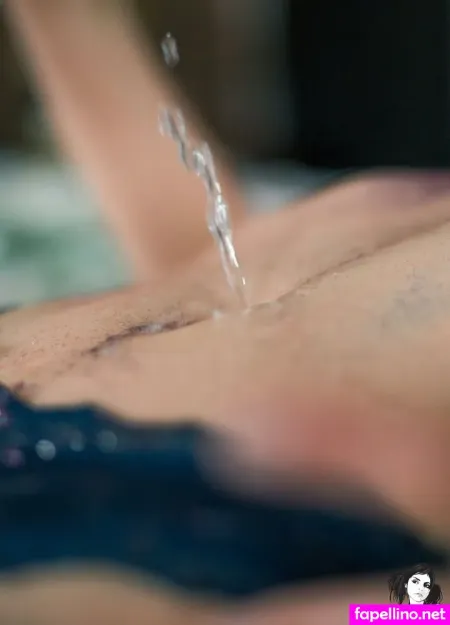 User0298450824 OnlyFans Thumbnail #Z2TTiVTw6l