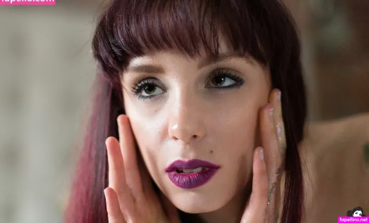 User0298450824 OnlyFans Thumbnail #b5YRnGMC2K