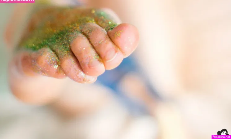 User0298450824 OnlyFans Thumbnail #eBcHPtHYIZ