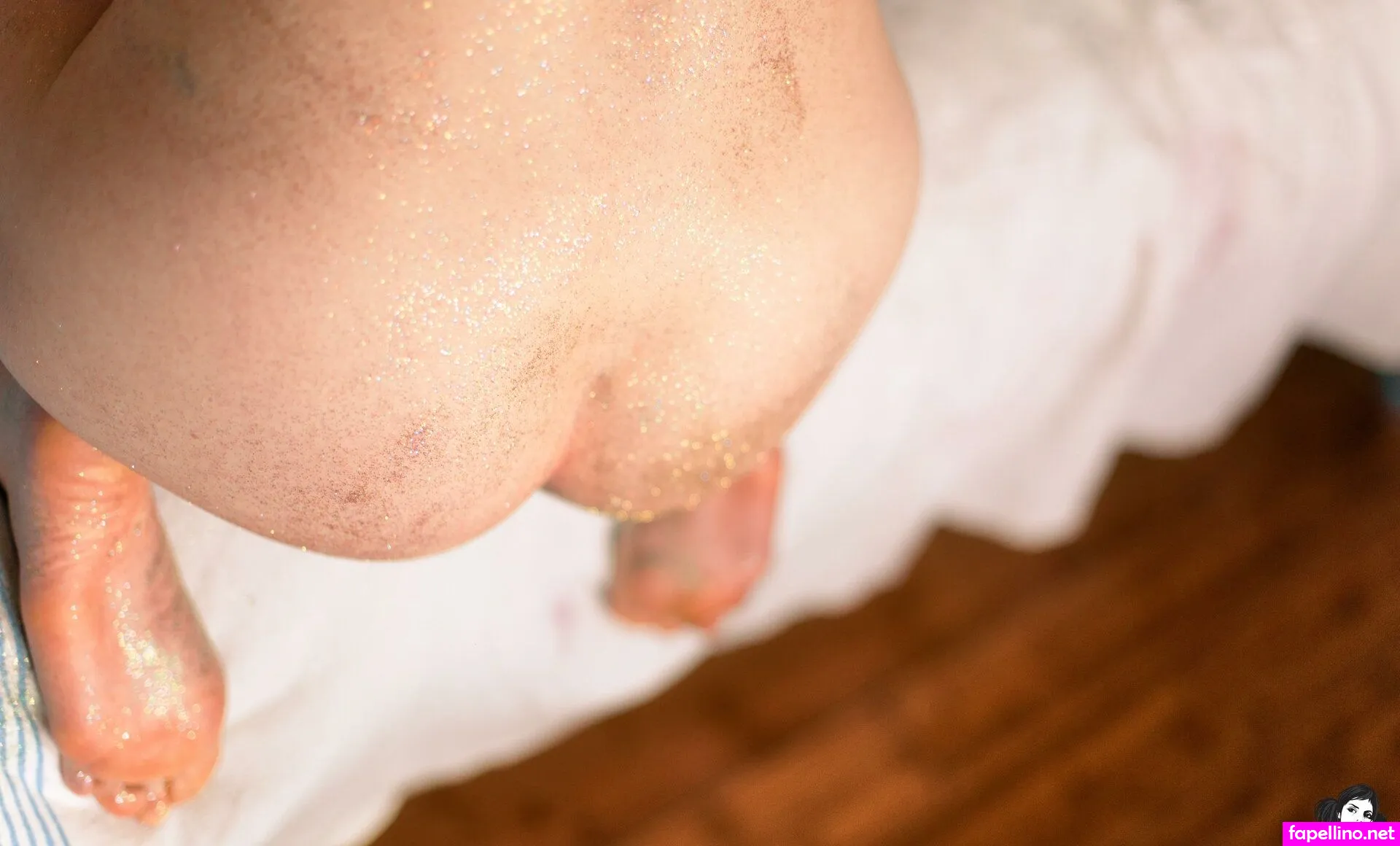 User0298450824 Nude Leaked OnlyFans Photo #fUT1RONduu