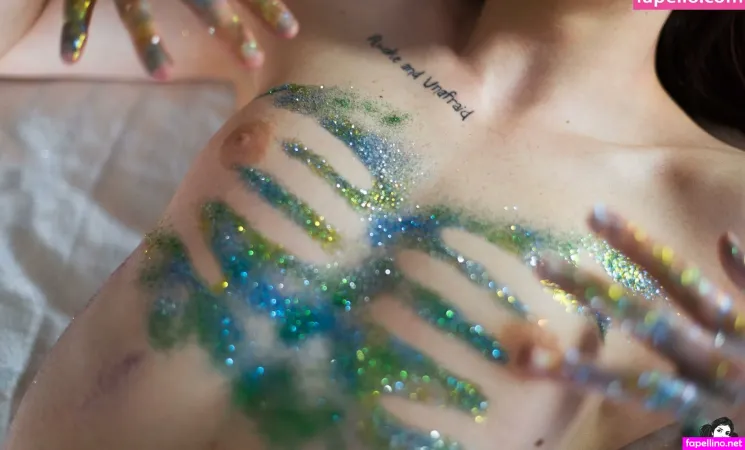 User0298450824 OnlyFans Thumbnail #oABm0FFiXa