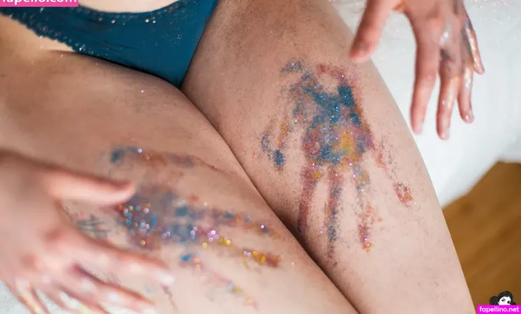 User0298450824 OnlyFans Thumbnail #uaZ8Kvov73