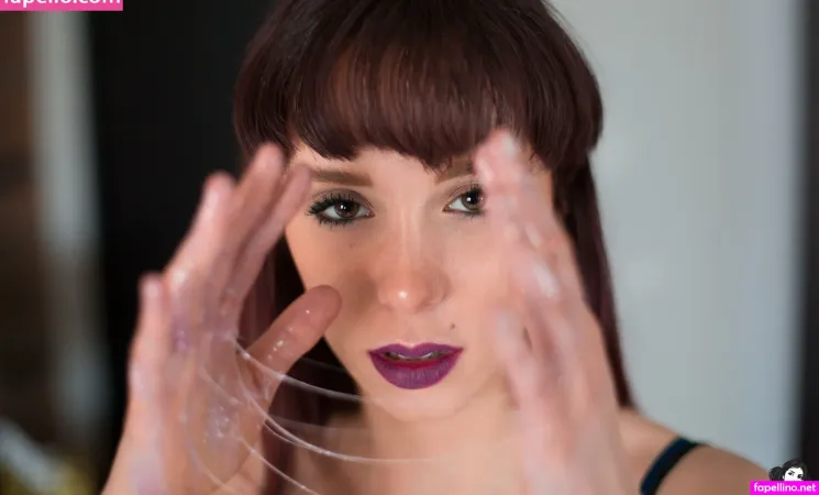 User0298450824 OnlyFans Thumbnail #xz1KOFzHP6