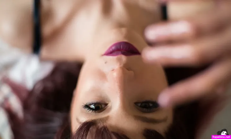 User0298450824 OnlyFans Thumbnail #y80kfbJO0X