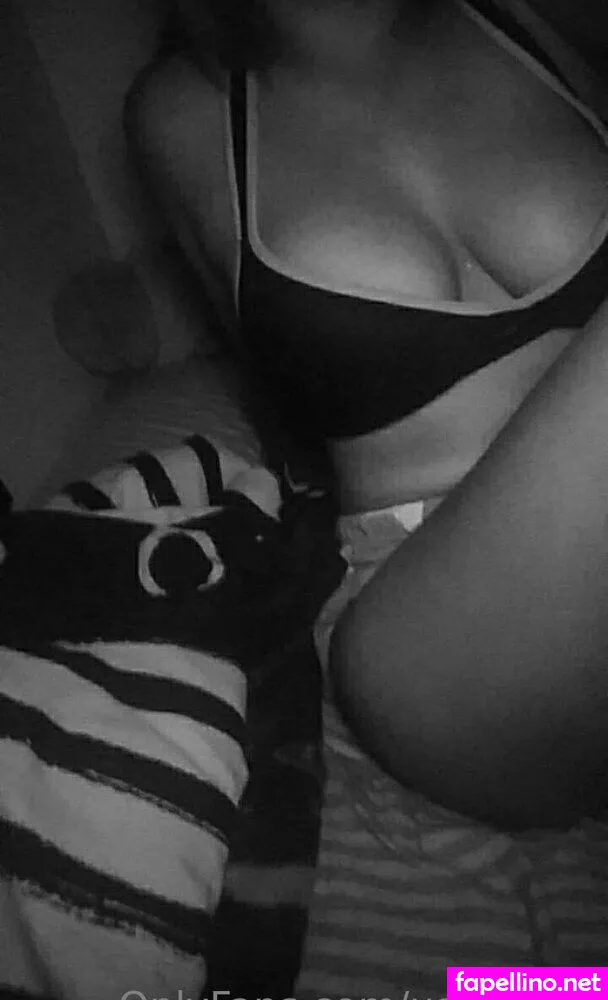 user0363, user633839 Nude Leaked OnlyFans Photo #i505ivfud8