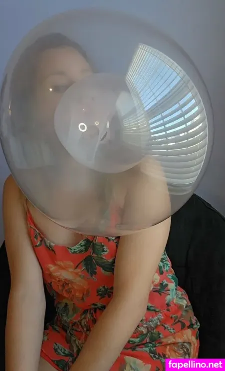 User101101 OnlyFans Thumbnail #3cKMzaFSp2