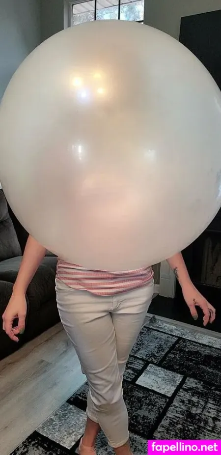 User101101 OnlyFans Thumbnail #3l6XJ0kG0o