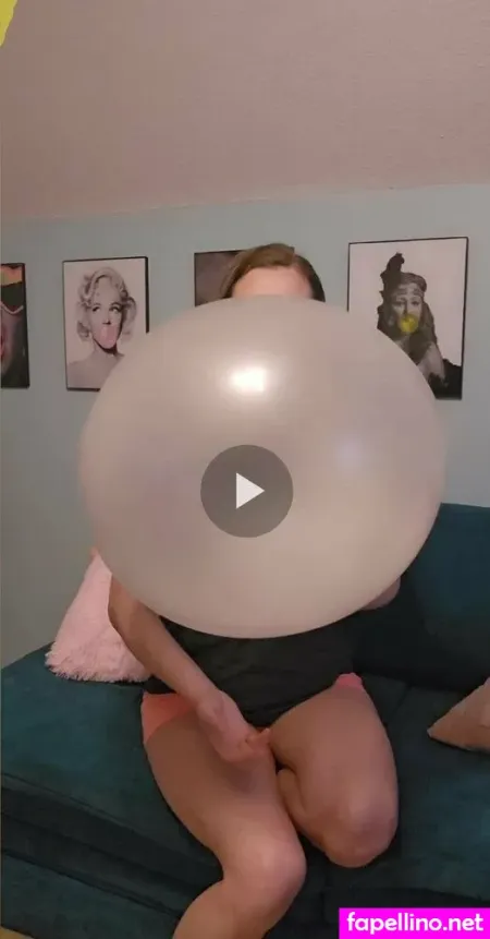 User101101 OnlyFans Thumbnail #Mp6jGJusvi