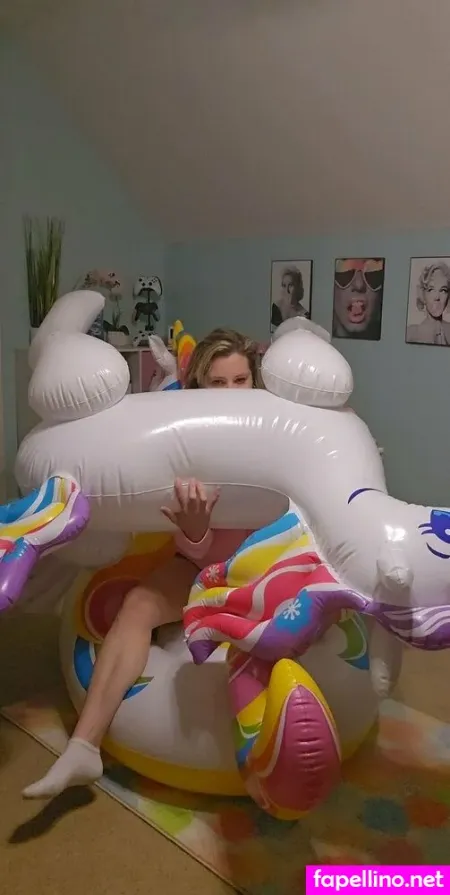 User101101 OnlyFans Thumbnail #NCNiSy97ZE