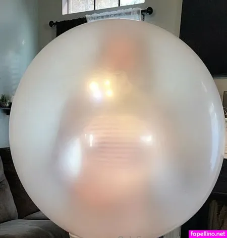 User101101 OnlyFans Thumbnail #OdxXyTUs3N