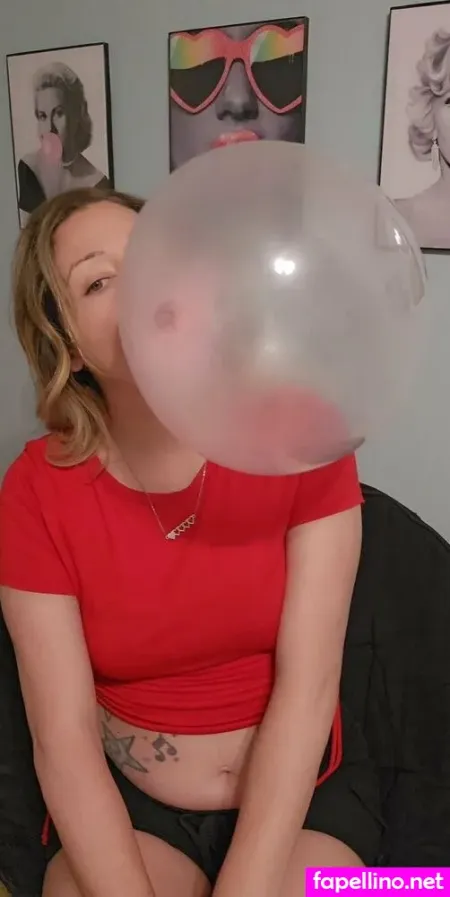 User101101 OnlyFans Thumbnail #RBMXvtEIg8