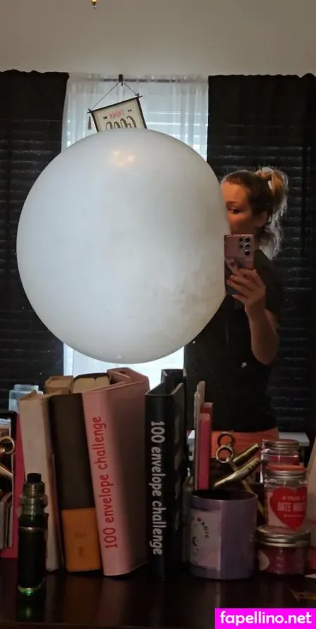 User101101 OnlyFans Thumbnail #WpyUtq0TTw