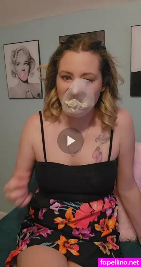 User101101 OnlyFans Thumbnail #bUn66NPdwn