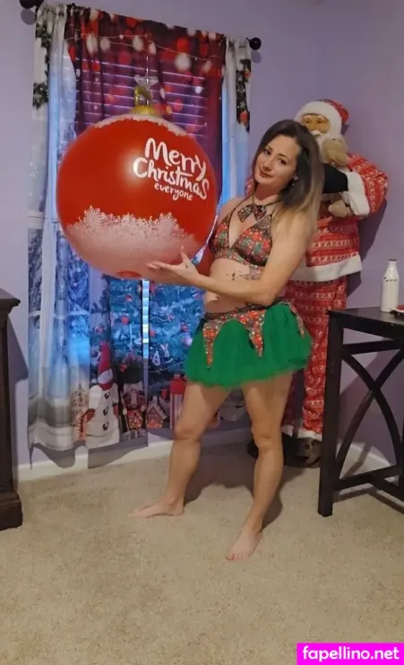 User101101 OnlyFans Thumbnail #oQgeJyCffU