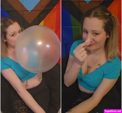 User101101 OnlyFans Thumbnail #pnRM78LX1s