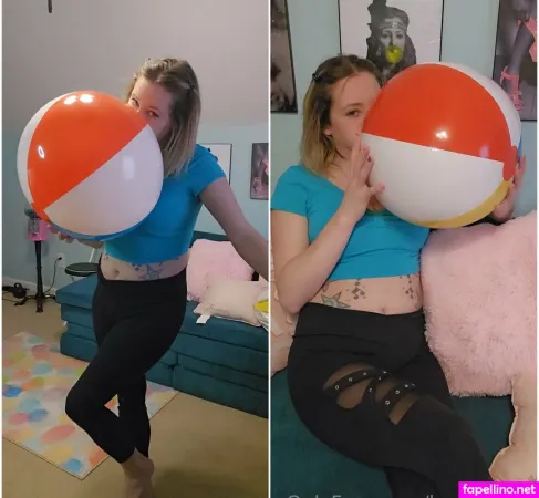 User101101 OnlyFans Thumbnail #tlje29EBPl