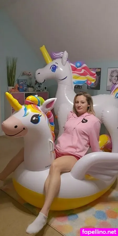 User101101 OnlyFans Thumbnail #v4ww9q1Cp2