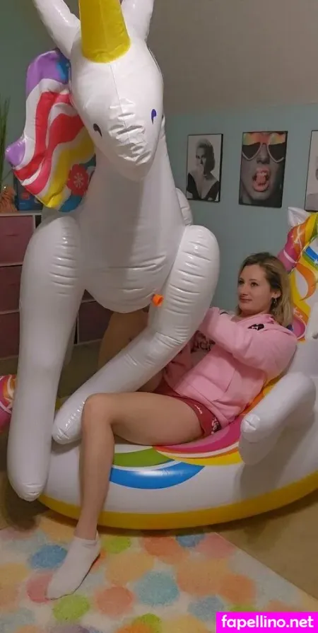 User101101 OnlyFans Thumbnail #ydMW0ErW3Y