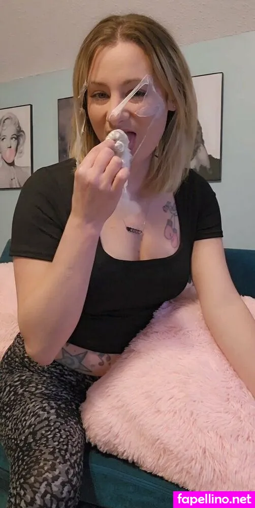 user101101, user101101.jpg Nude Leaked OnlyFans Photo #yeLL0865jR