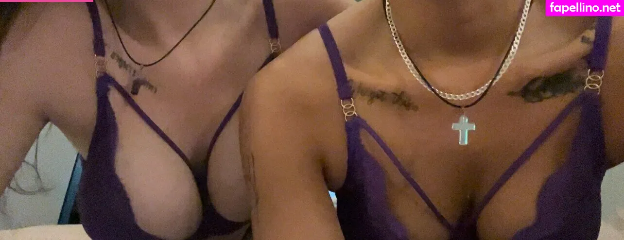 user116741, user1199457 Nude Leaked OnlyFans Photo #Jd2ml3dzLN