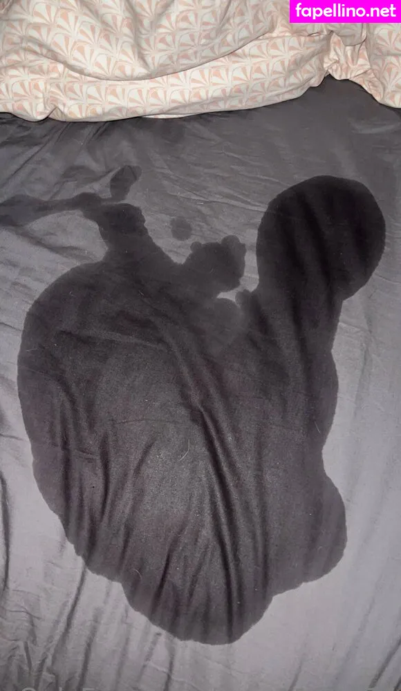 user116741, user1199457 Nude Leaked OnlyFans Photo #TBSSDvnJZy