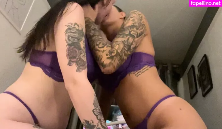 User1199457 OnlyFans Thumbnail #YjFEX4VFLl