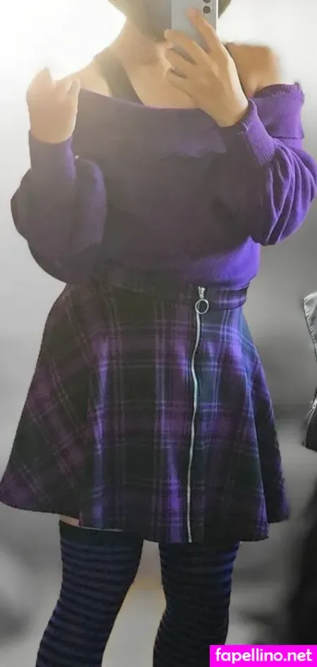 User377072094208335872 OnlyFans Thumbnail #3EZdHhXYOT