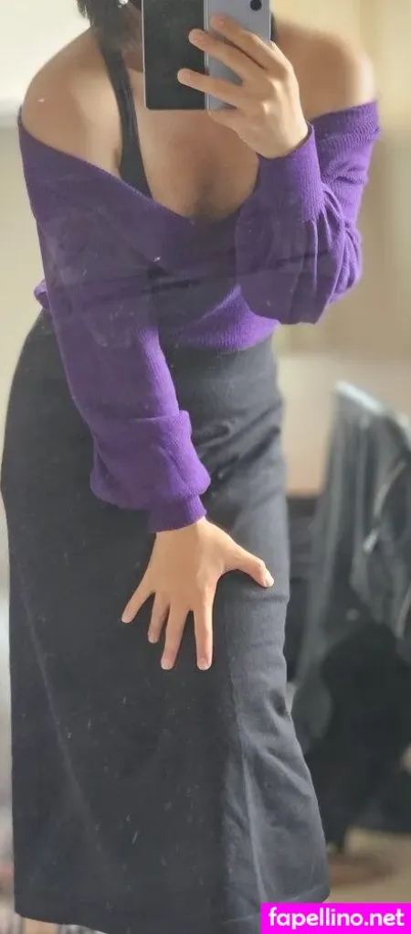 User377072094208335872 OnlyFans Thumbnail #7MADGrL1xZ