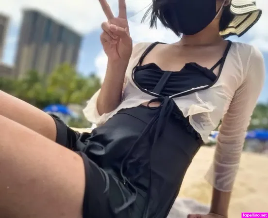 User377072094208335872 OnlyFans Thumbnail #9W4GoLbsHZ