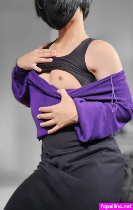 User377072094208335872 OnlyFans Thumbnail #9h8brHnhgM