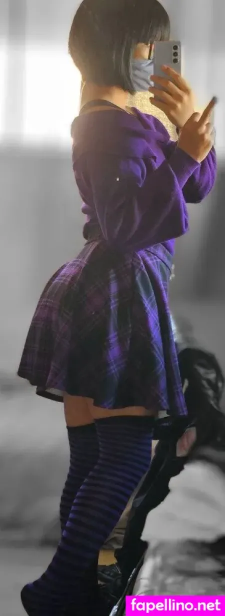 User377072094208335872 OnlyFans Thumbnail #ItTqtRkeph