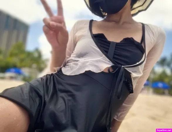 User377072094208335872 OnlyFans Thumbnail #R0YqXWMyhs