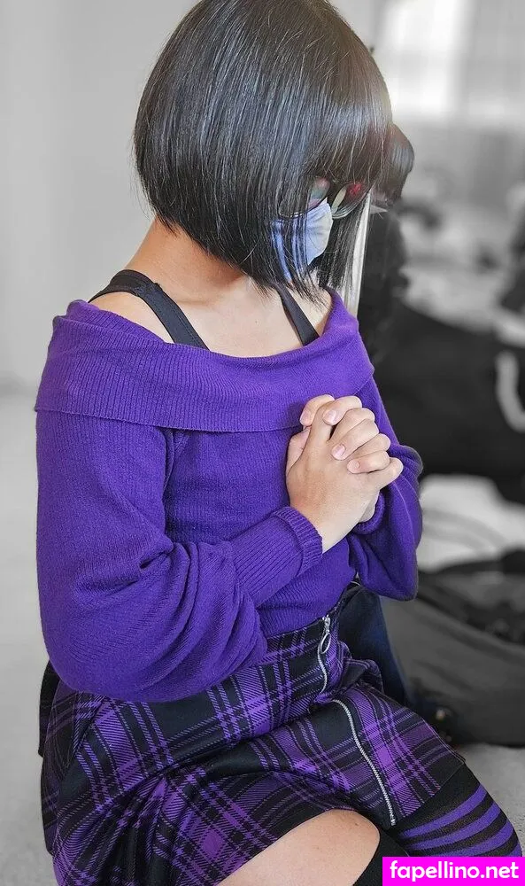 accounts, user377072094208335872 Nude Leaked OnlyFans Photo #ipTCNA43Xf