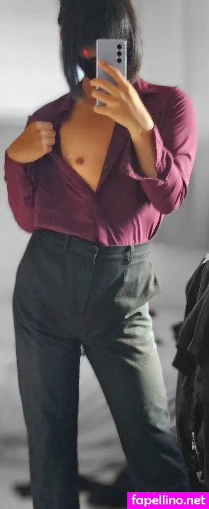 accounts, user377072094208335872 Nude Leaked OnlyFans Photo #oS2HCovuDN