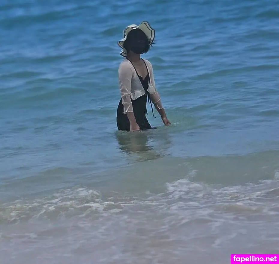 accounts, user377072094208335872 Nude Leaked OnlyFans Photo #ocDXusUGWP