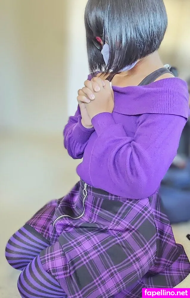 accounts, user377072094208335872 Nude Leaked OnlyFans Photo #xTYHa3tcO0