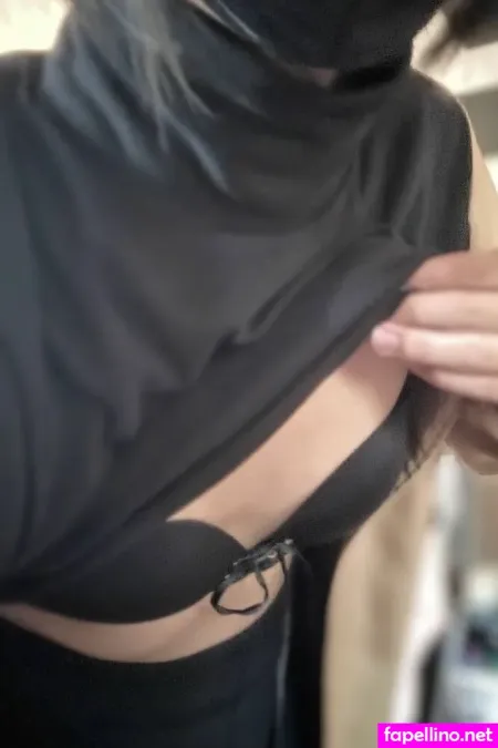 User377072094208335872 OnlyFans Thumbnail #xm9yp61BFX
