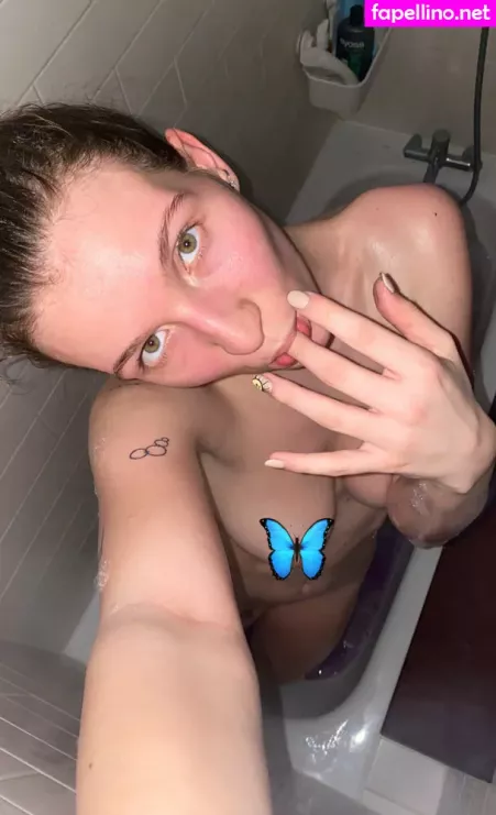 User382500 OnlyFans Thumbnail #CqLtORPE0C