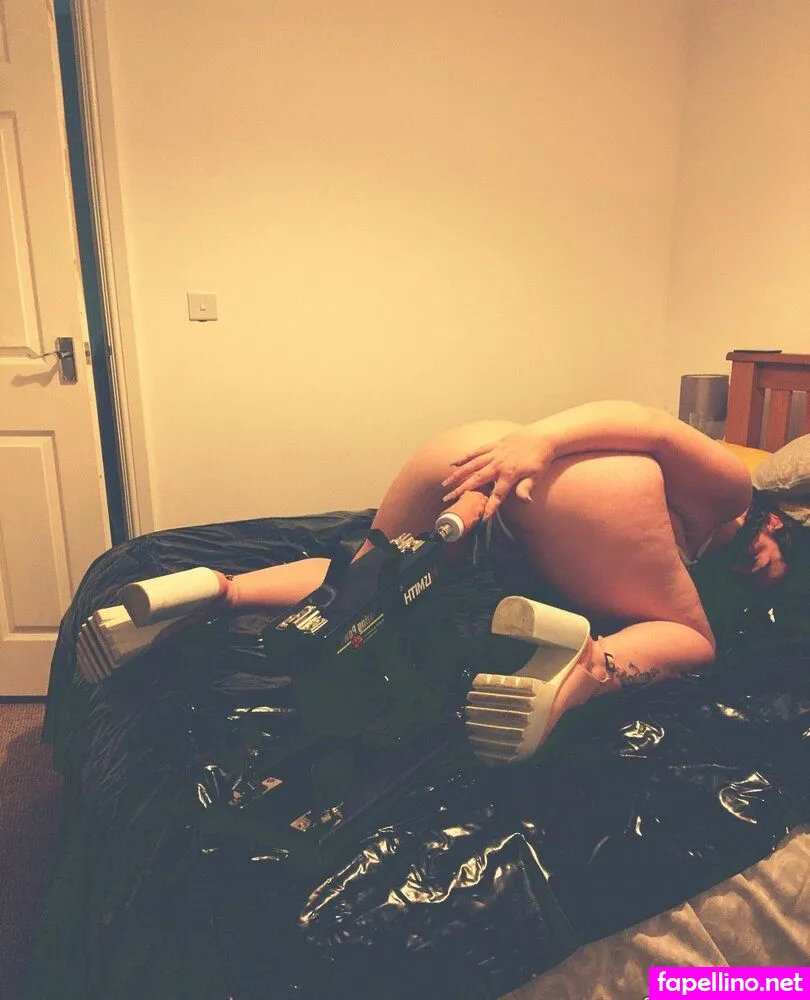 accounts, user417486145539022848 Nude Leaked OnlyFans Photo #jnGiGeO5mB