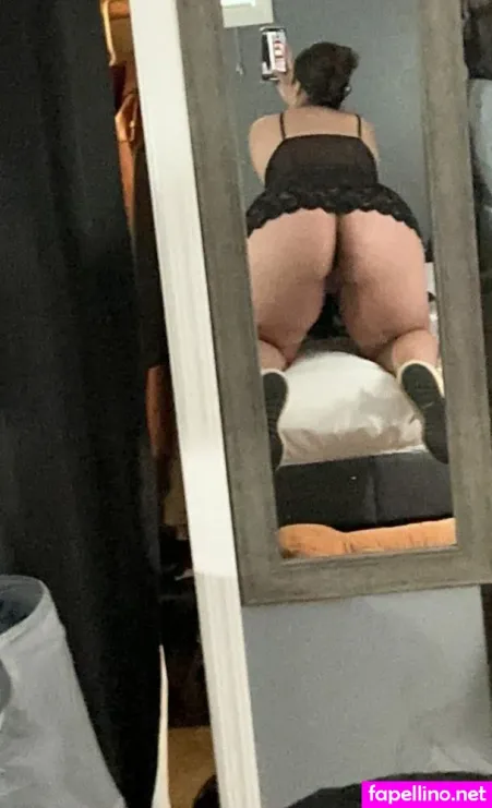 User422092910905798656 OnlyFans Thumbnail #3XoZj8xKJ9
