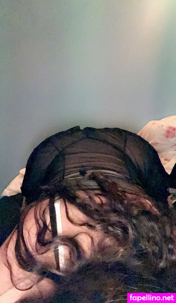 user422092910905798656 Nude Leaked OnlyFans Photo #OKppZQWK9q