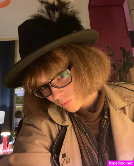 User427880893135200257 Main Profile Photo